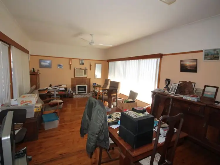 Second view of Homely house listing, 50 Prince Street, Inverell NSW 2360