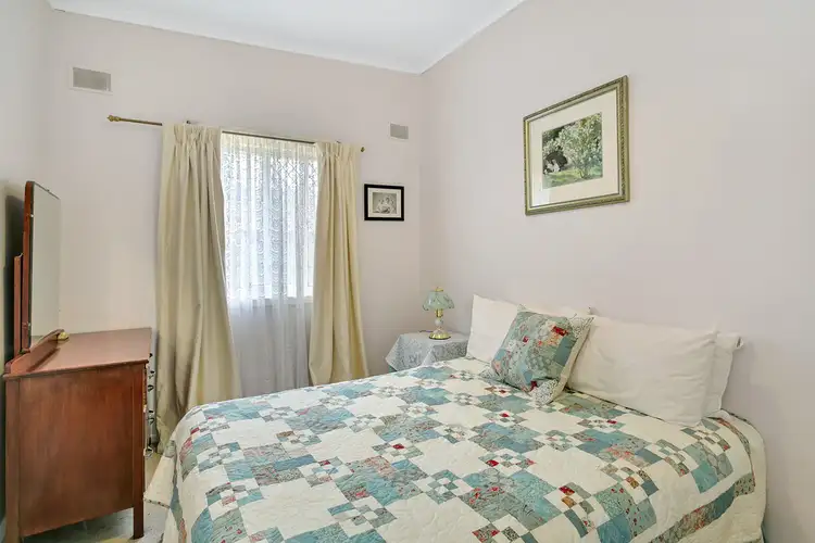 Sixth view of Homely house listing, 67 Redward Avenue, Greenacres SA 5086