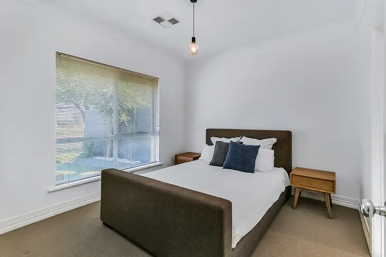 Fifth view of Homely house listing, 16A Manoora Street, Greenacres SA 5086