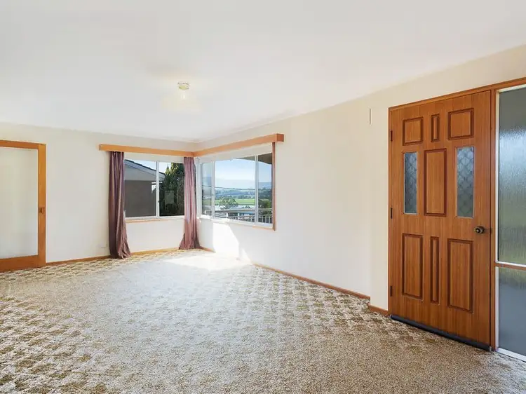 Third view of Homely house listing, 19 Glebe Avenue, Bega NSW 2550