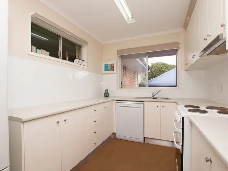 Third view of Homely house listing, 10 Richardson Street, Goonellabah NSW 2480