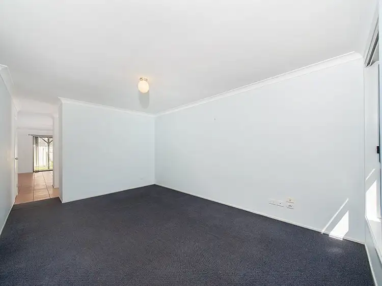 Seventh view of Homely semi-detached listing, 7 Callaghan Drive, Anna Bay NSW 2316