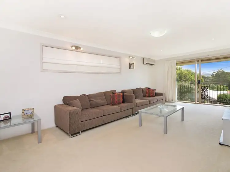 Fifth view of Homely house listing, 29 Tania Drive, Point Clare NSW 2250