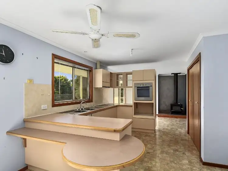 Sixth view of Homely house listing, 5-7 Bayside Avenue, Newlands Arm VIC 3875