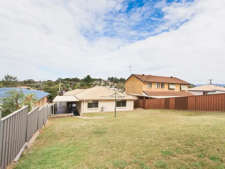 Sixth view of Homely house listing, 5 Michael Street, Cessnock NSW 2325