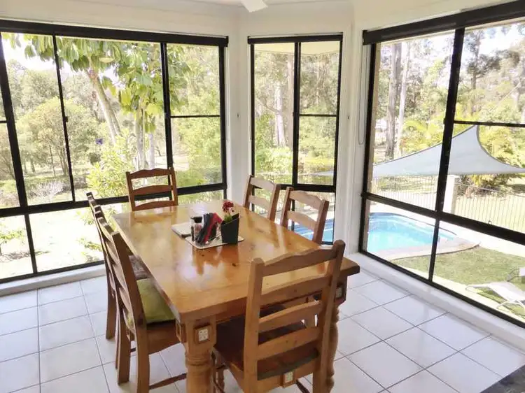 Third view of Homely house listing, 20 Idlewoods Crescent, Rainbow Flat NSW 2430