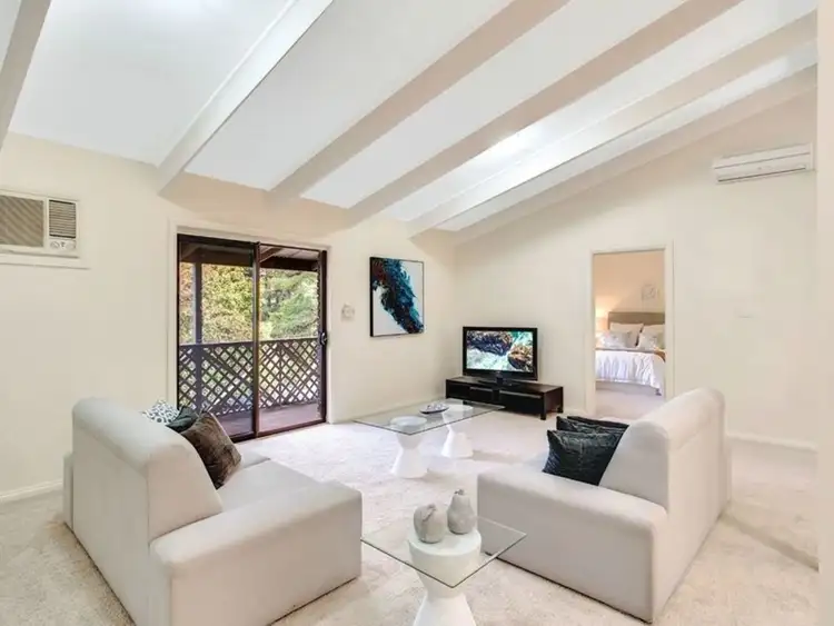 Sixth view of Homely house listing, 17 Rudall Avenue, Crafers SA 5152