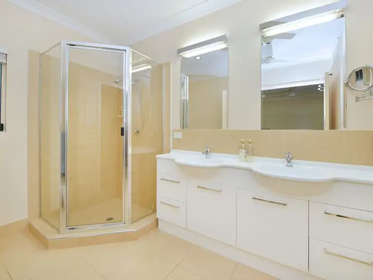 Sixth view of Homely house listing, 39 Greendale Close, Brinsmead QLD 4870