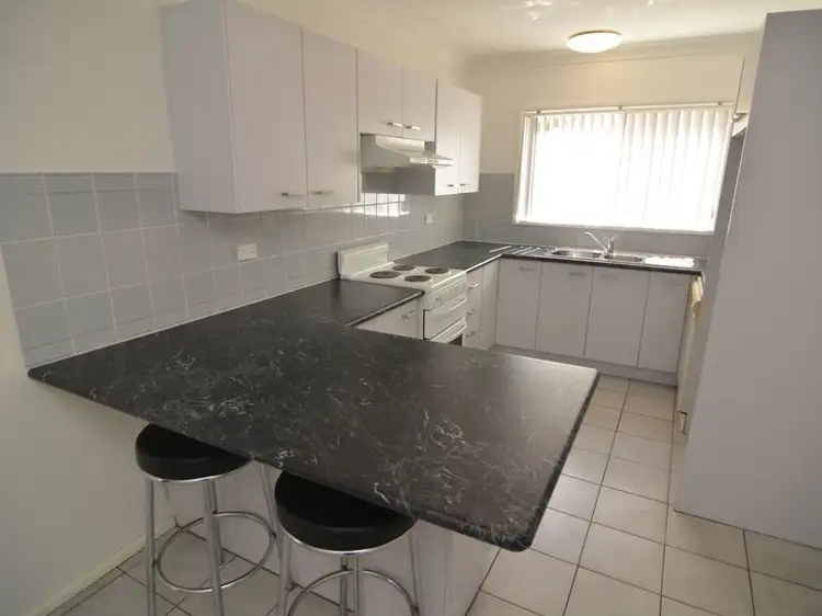 Second view of Homely house listing, 29 Fourth Street, Lithgow NSW 2790