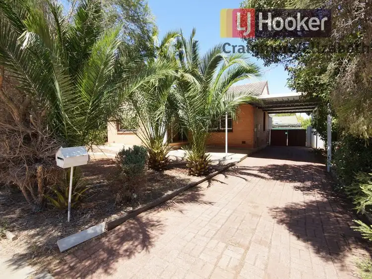 Second view of Homely house listing, 16 Waytown Street, Elizabeth Park SA 5113