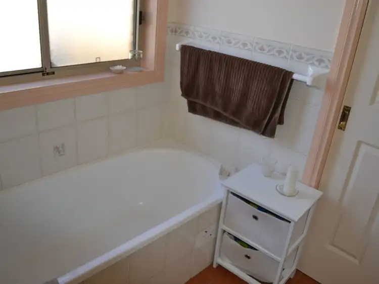 Fourth view of Homely unit listing, 16 Proto Avenue, Lithgow NSW 2790