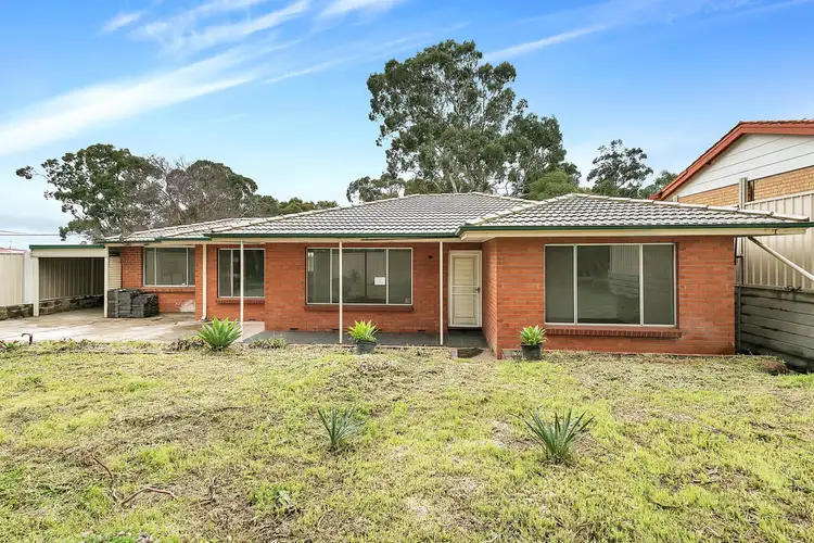 1407 Grand Junction Road, Vista SA 5091