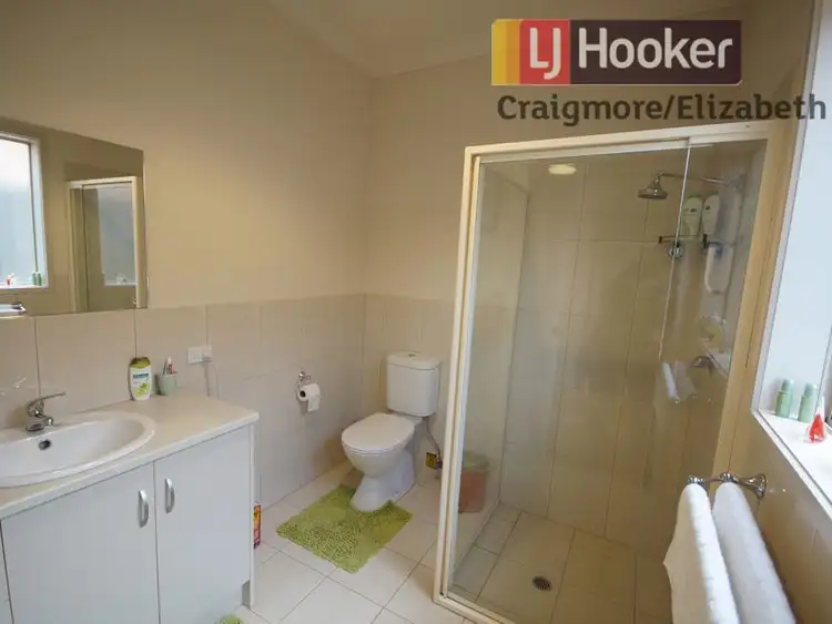 Sixth view of Homely house listing, 27 Hawick Avenue, Blakeview SA 5114