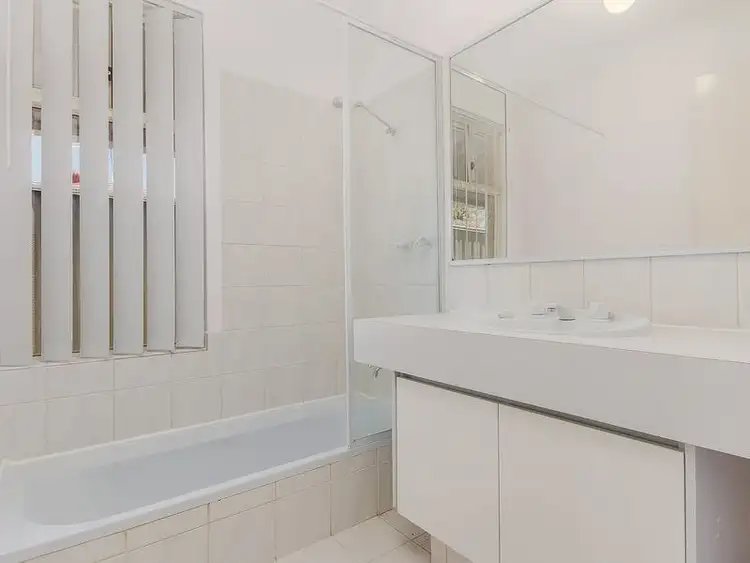 Seventh view of Homely house listing, 45 Dalrymple Drive, Leda WA 6170