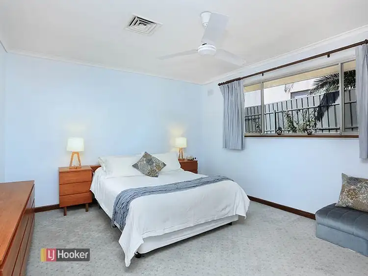 Fifth view of Homely house listing, 15 Goodwin Court, Para Hills SA 5096
