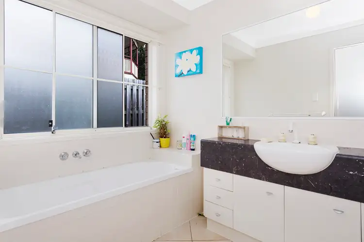 Sixth view of Homely house listing, 57 Gawain Drive, Ormeau QLD 4208