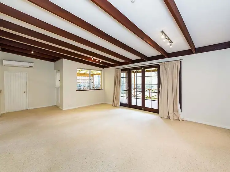 Fourth view of Homely house listing, 54 Milton Street, Mount Hawthorn WA 6016