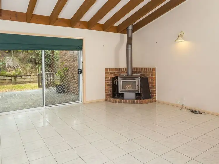 Third view of Homely house listing, 16 Escape Place, Malua Bay NSW 2536
