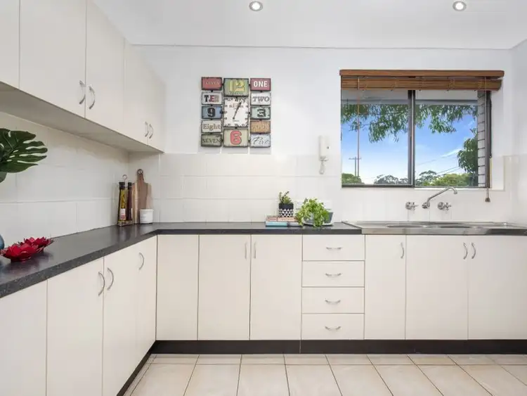 Fourth view of Homely apartment listing, 26/438-444 Mowbray Road, Lane Cove NSW 2066