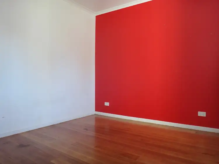 Fifth view of Homely house listing, 3 Peron Street, Stieglitz TAS 7216