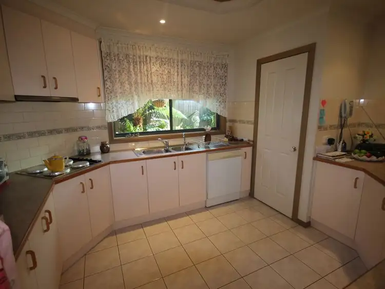 Fifth view of Homely house listing, 4 Miners Drive, Wonthaggi VIC 3995