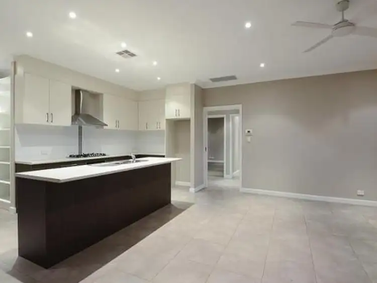 Fourth view of Homely house listing, 11 Links Court, Mccracken SA 5211