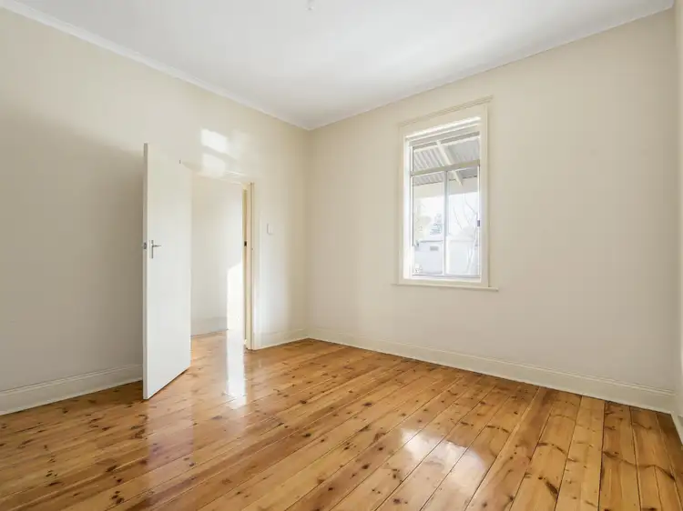Fifth view of Homely house listing, 170 Hargrave Street, Birkenhead SA 5015