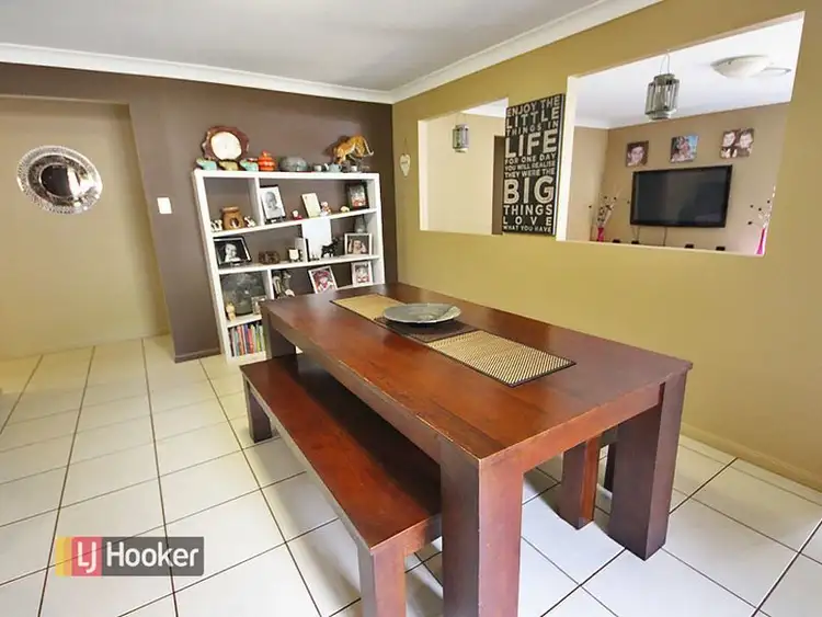 Fifth view of Homely house listing, Address available on request