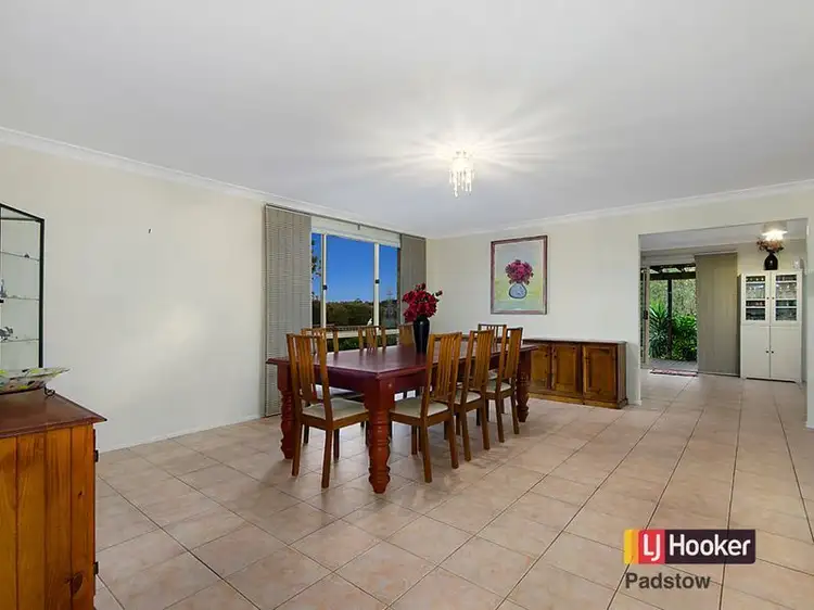 Third view of Homely house listing, 53 Alma Road, Padstow NSW 2211
