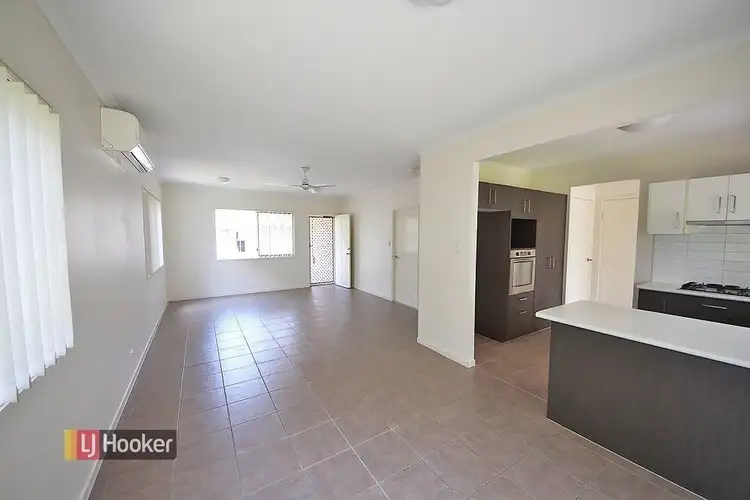 Third view of Homely townhouse listing, 41/1-31 Elsie Street, Kallangur QLD 4503