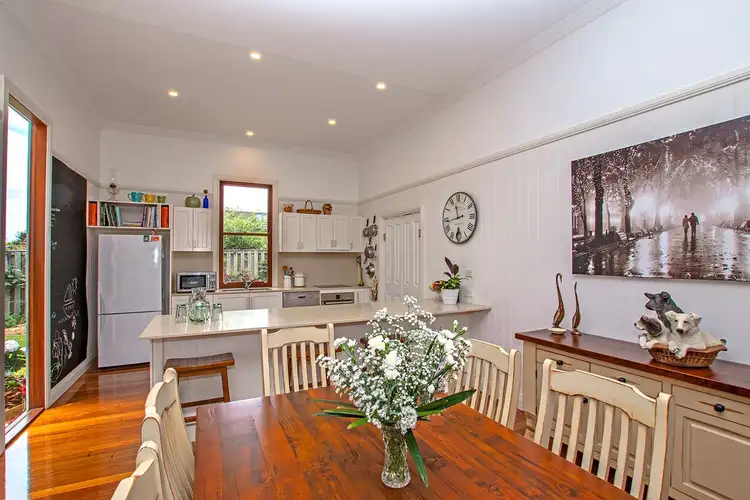 Third view of Homely house listing, 38 Smiths Lane, Wollongbar NSW 2477