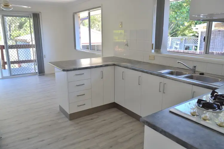 Third view of Homely house listing, 78 Diamond Head Drive, Sandy Beach NSW 2456