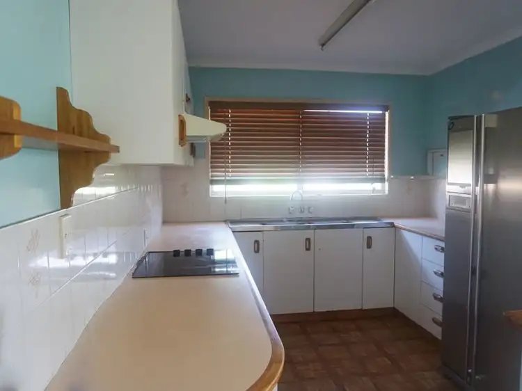Second view of Homely house listing, 59 Haig Road, Loganlea QLD 4131