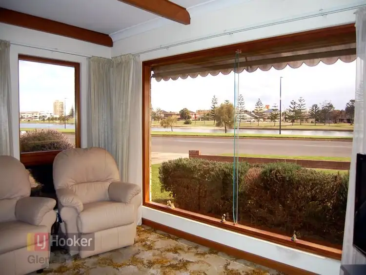 Fifth view of Homely unit listing, 1/47 Adelphi Crescent, Glenelg North SA 5045