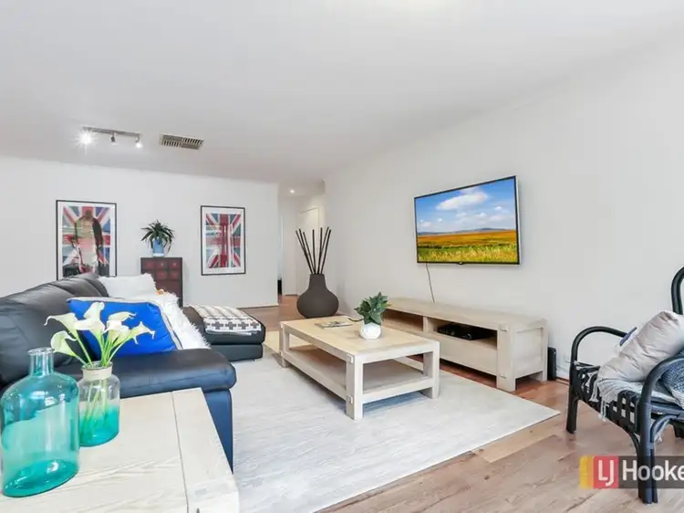 Fourth view of Homely house listing, 10 Ormond Avenue, Magill SA 5072