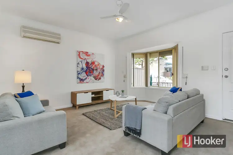 Second view of Homely house listing, 1B Brown Street, Norwood SA 5067