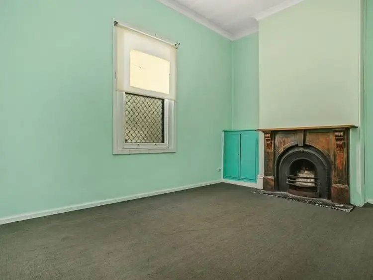 Third view of Homely house listing, 59 Fleming Street, Wickham NSW 2293