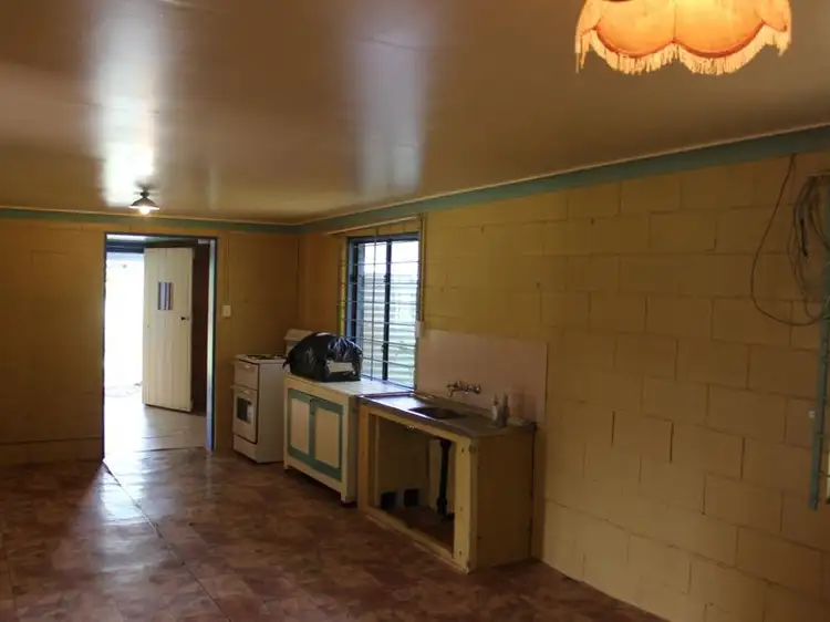 Fifth view of Homely rural property listing, 2490 Gooroolba Biggenden Road, Biggenden QLD 4621