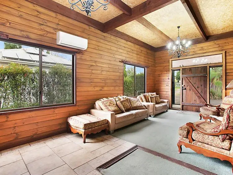 Fourth view of Homely rural property listing, 47 Avondale Road, Cooranbong NSW 2265