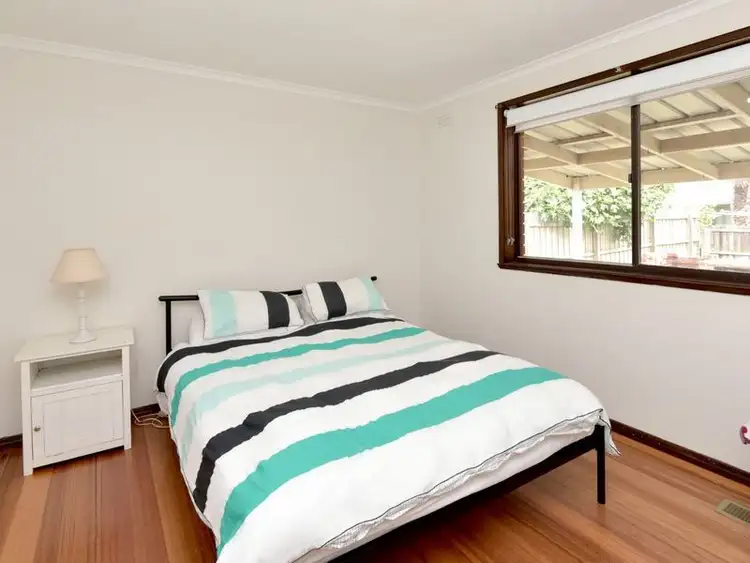Fifth view of Homely house listing, 2 Mouchemore Avenue, St Leonards VIC 3223