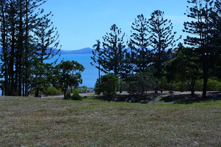 Third view of Homely land listing, 317 Mandalay Road, Mandalay QLD 4802