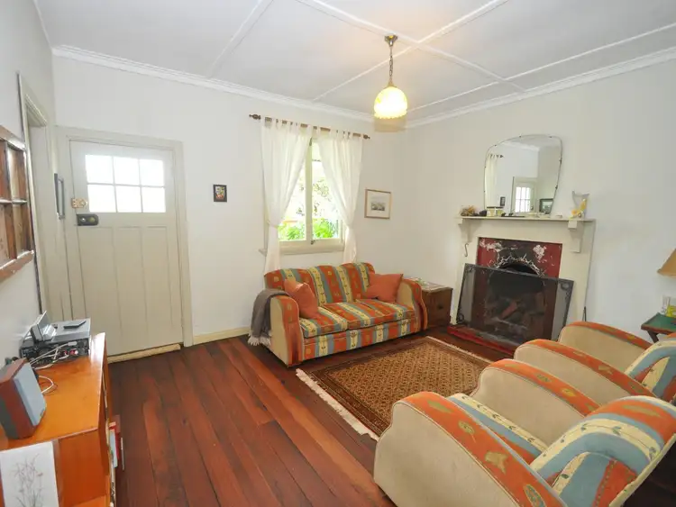 Third view of Homely house listing, 36 Zamia Street, Northcliffe WA 6262