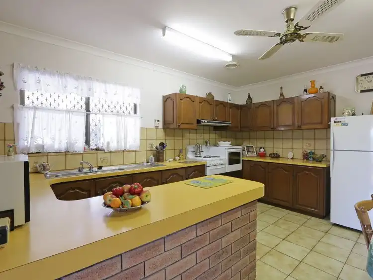 Third view of Homely house listing, 102 Wheatley Street, Gosnells WA 6110