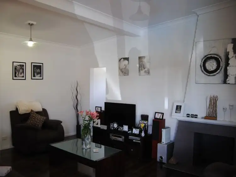 Third view of Homely house listing, 34 Froude Street, Inverell NSW 2360