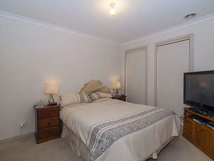 Fifth view of Homely unit listing, 2/15 Nockolds Crescent, Noble Park VIC 3174