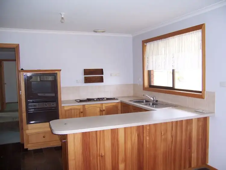 Third view of Homely house listing, 35 Coffey Drive, Binalong Bay TAS 7216