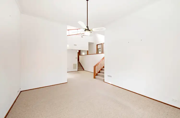 Fifth view of Homely townhouse listing, 12/92 Julia Flynn Avenue, Isaacs ACT 2607