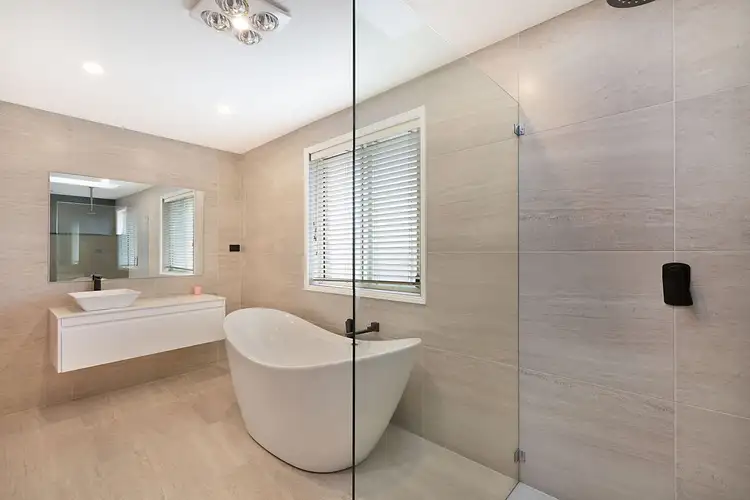 Fifth view of Homely house listing, Address available on request