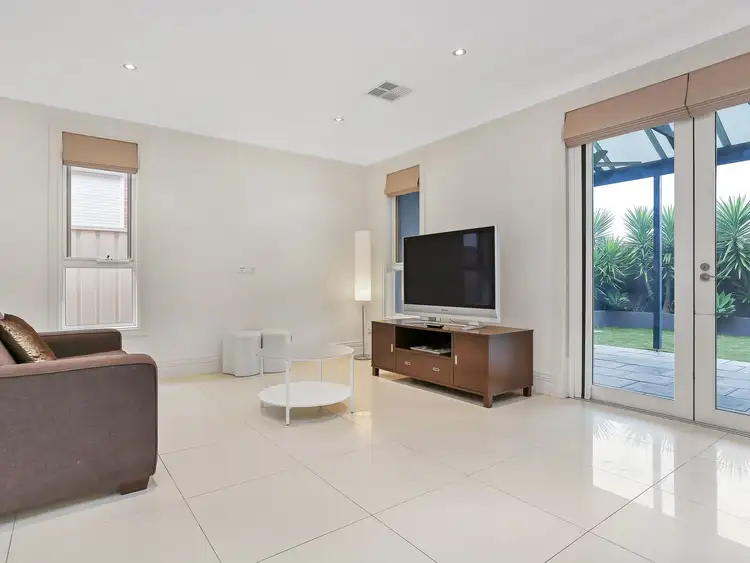 Sixth view of Homely house listing, 24B Hill Street, Campbelltown SA 5074