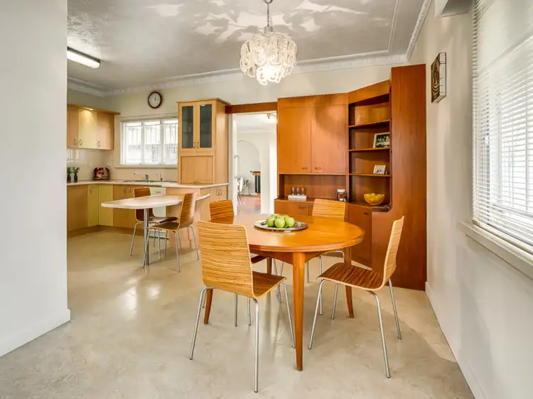 Fifth view of Homely house listing, 648 Hamilton Road, Chermside West QLD 4032